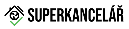 Superkancelář